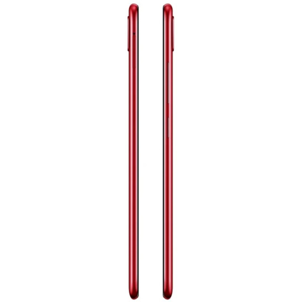 Смартфон vivo Y91i 2Gb/32Gb (красный)