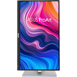 Монитор ASUS ProArt PA279CV