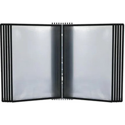 Информационная стойка Staff Profit 238146