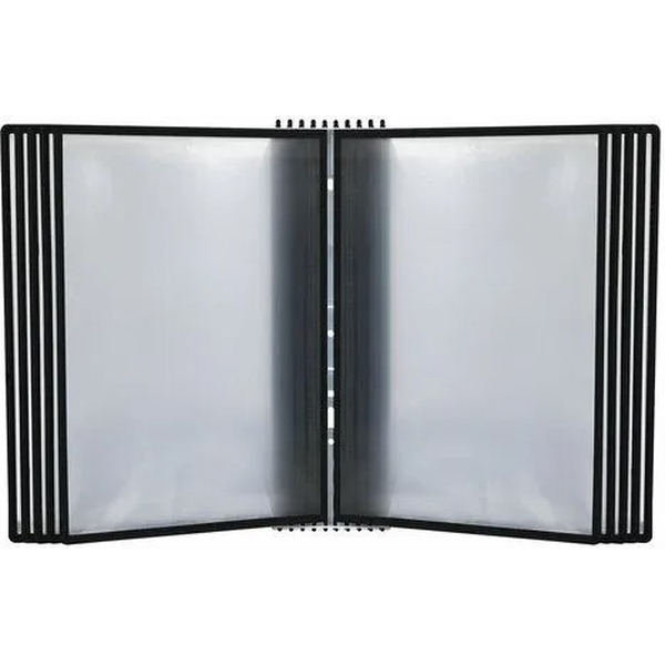 Информационная стойка Staff Profit 238146