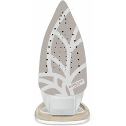 Утюг Tefal Easygliss Eco FV5780E1