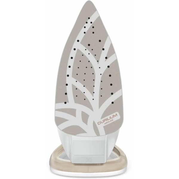 Утюг Tefal Easygliss Eco FV5780E1