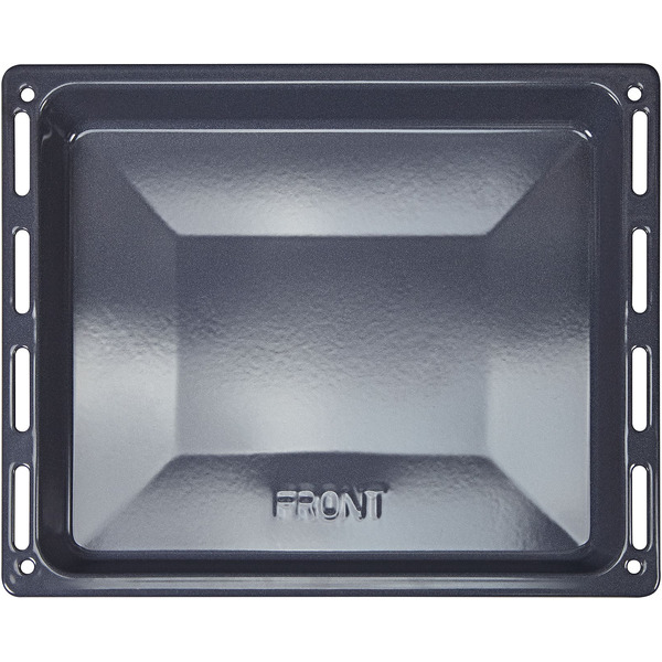 Духовой шкаф VARD VOS684SB