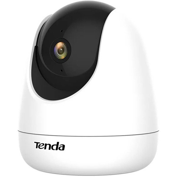 IP-камера Tenda CP3 (3Мп)