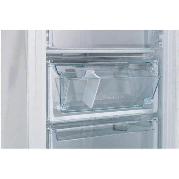 Морозильник Indesit DSZ 5175