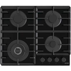 Варочная панель GORENJE GTW642SYB