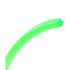 Леска PATRIOT Starline D 2,4 мм L 15 м (805201061)