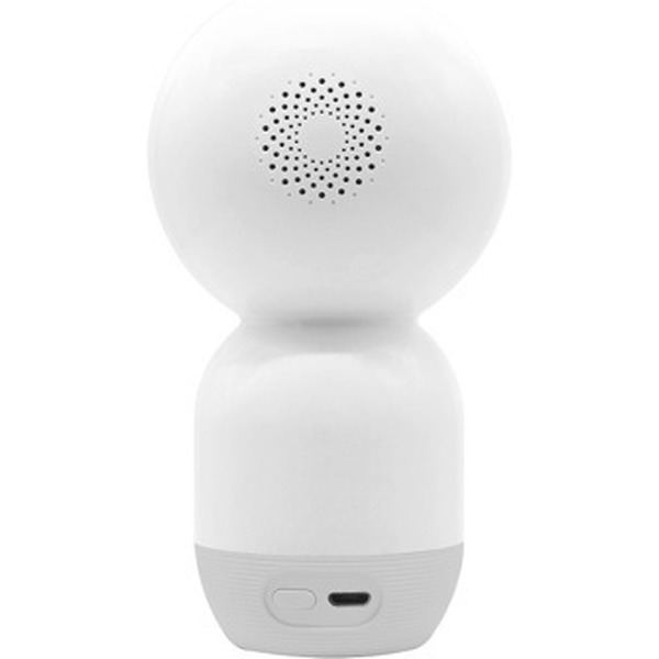 IP-камера Elari Smart Camera GRD-360