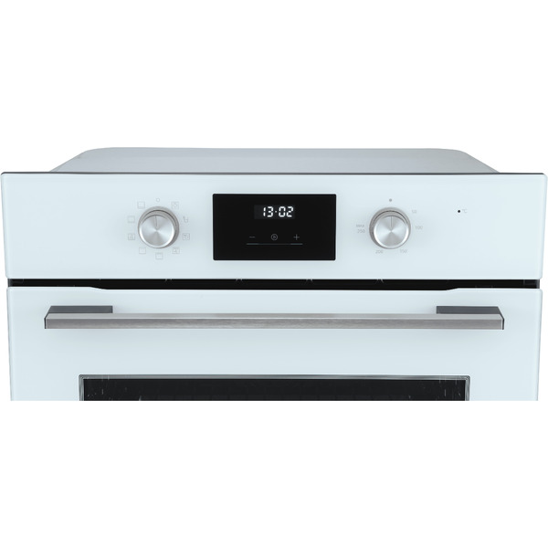 Духовой шкаф MIDEA MO509105YGW