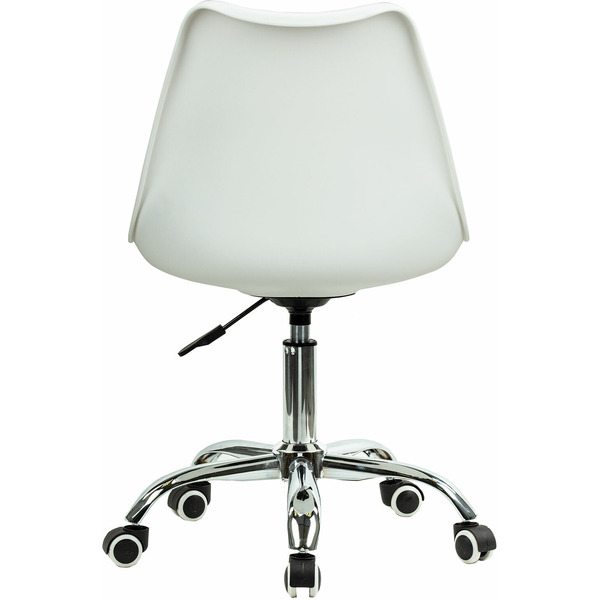 Кресло стул BRABIX Eames MG-310 CH (532924)