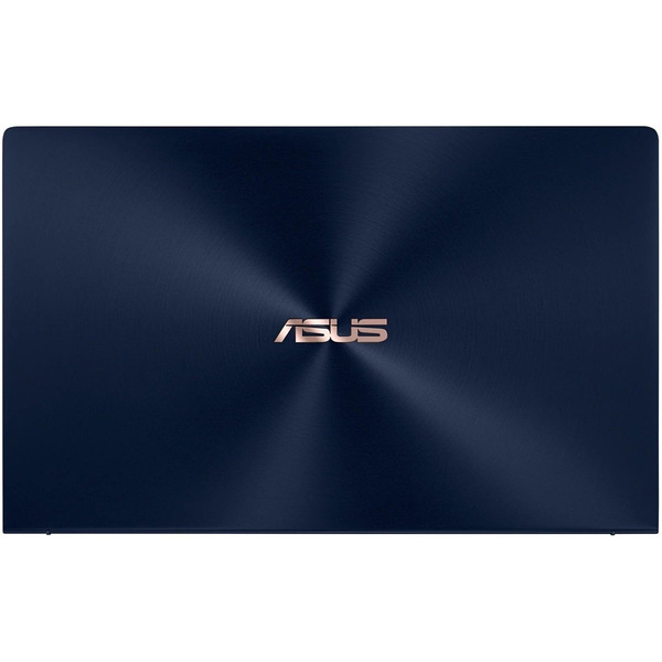 Ультрабук Asus ZenBook 13 UX334FLC-A3108R