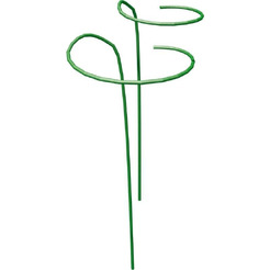 Подставка под цветы ЛИАНА ДК-057