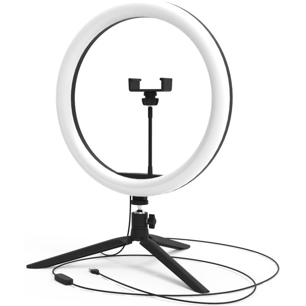 Кольцевой светильник GAUSS Ring Light RL003