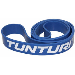 Лента эластичная Tunturi 14TUSCF030