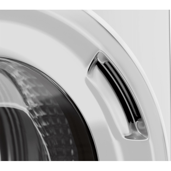 Стиральная машина Haier HW65-BP129302B