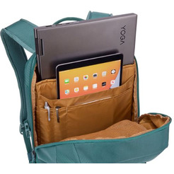 Рюкзак Thule EnRoute 21л TEBP4116MG 3204839 (зеленый)