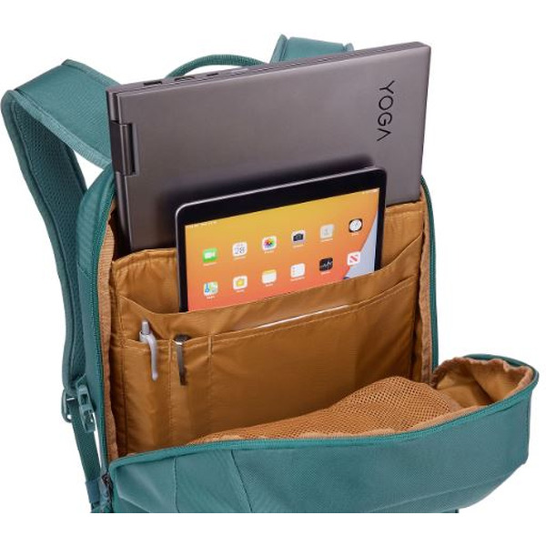 Рюкзак Thule EnRoute 21л TEBP4116MG 3204839 (зеленый)