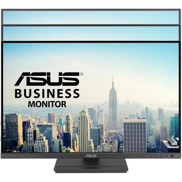 Монитор ASUS Business BE248CFN