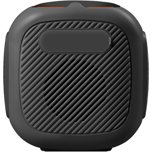 Портативная колонка Defender Q4