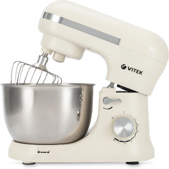 Миксер планетарный Vitek VT-PM0110