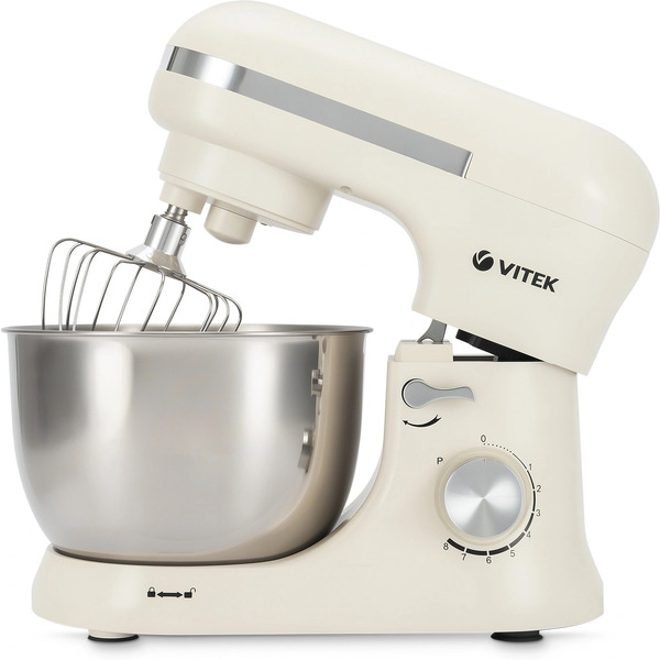 Миксер планетарный Vitek VT-PM0110