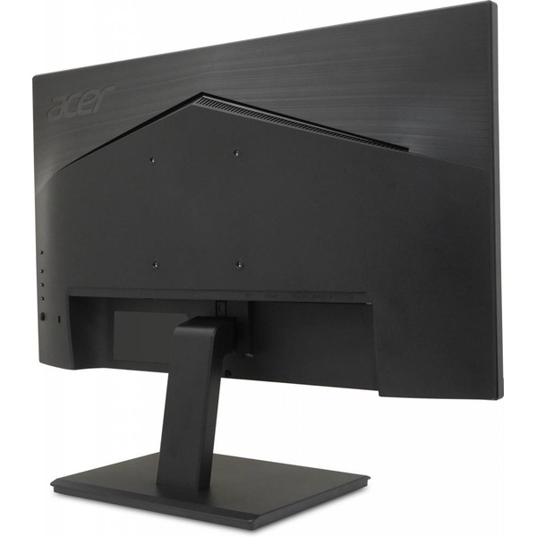 Монитор ACER Vero V247Ybiv (UM.QV7EE.030)