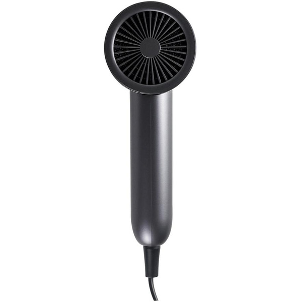 Фен Centek CT-2201 Grey