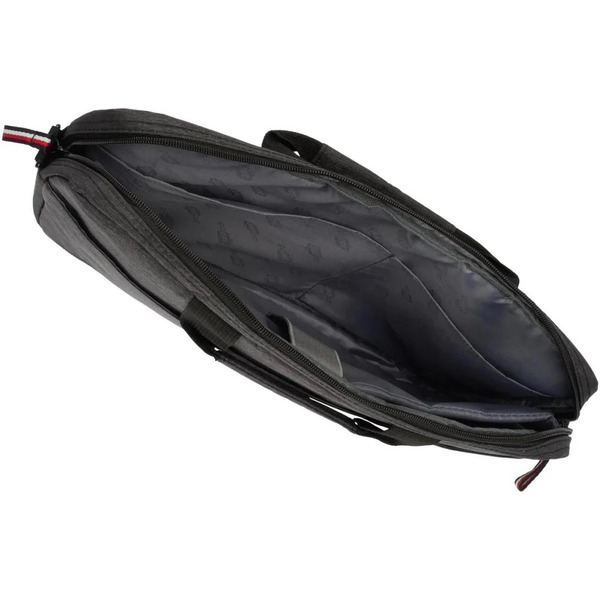 Сумка для ноутбука PC Pet PCP15A4GY