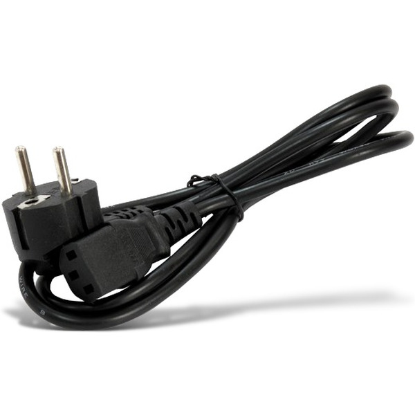 Блок питания Crown CM-PS450 office