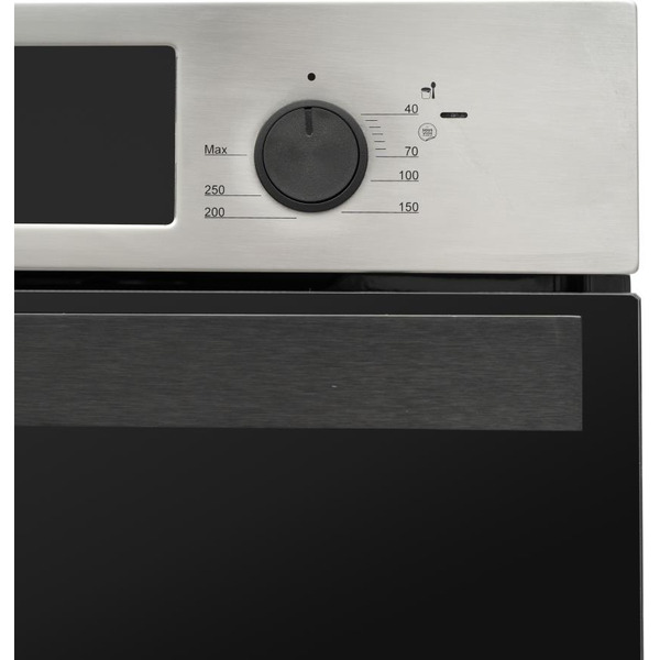 Духовой шкаф DeLonghi DEO 755 IM MARTINA