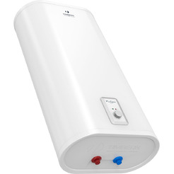 Водонагреватель накопительный Timberk SWH FSL1 30 VE