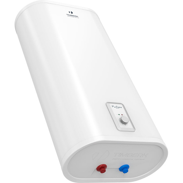 Водонагреватель накопительный Timberk SWH FSL1 30 VE