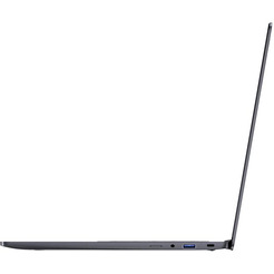 Ноутбук Chuwi CoreBook X CWI570-13900HK16G1TB