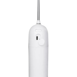 Ирригатор EVOLUTION WF-01