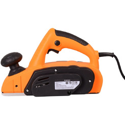 Рубанок Вихрь Р-82/800 (72/5/1)