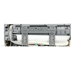 Внутренний блок сплит-системы Hyundai HAC-24I/T-PRO IN