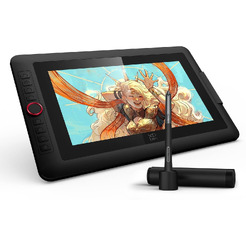 Графический планшет XP-Pen Artist 13.3PRO V2 FHD IPS (MD130FH-AD41)
