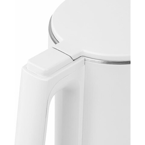 Электрочайник Sonnen KT-4103