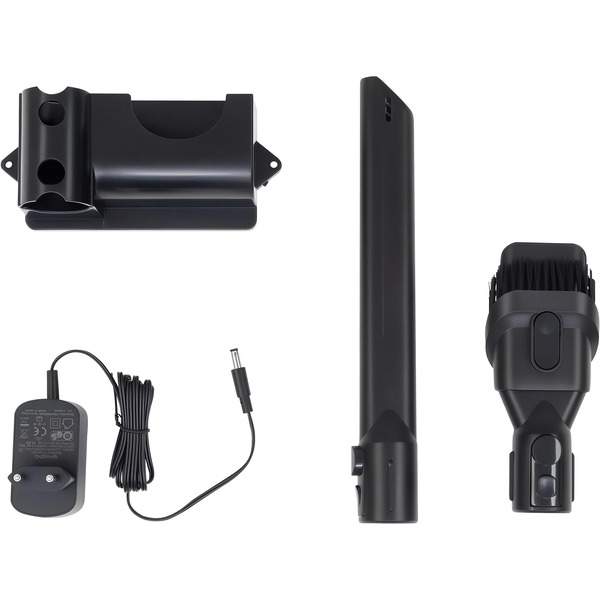 Пылесос Vitek VT-CLS01LIGHT