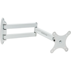 Кронштейн Kromax TECHNO-11 (белый)