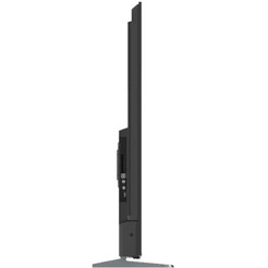 Телевизор Haier 75 MiniLED M4