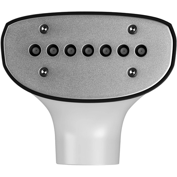 Пылесос POLARIS PCW 1445 Steam Clean Pro (белый)