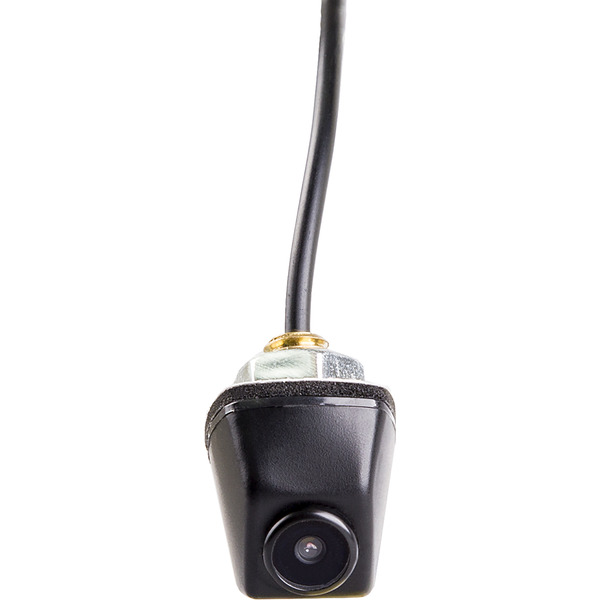 Камера заднего вида Interpower IP-920