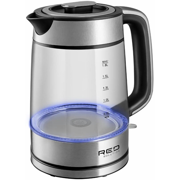 Электрочайник RED Solution G104