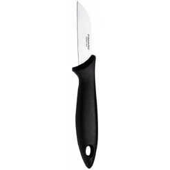 Нож для чистки Fiskars Essential 1065580