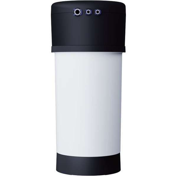 Система обратного осмоса АКВАФОР DWM-102S Pro