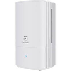 Увлажнитель воздуха Electrolux EHU-5115D