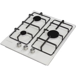 Газовая варочная панель Schaub Lorenz SLK GW4011