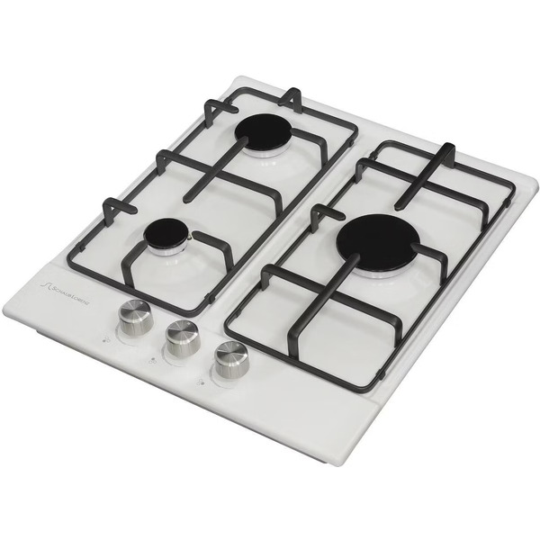 Газовая варочная панель Schaub Lorenz SLK GW4011