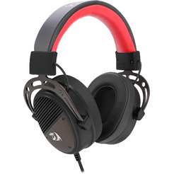 Наушники Redragon H730 Thoridal (черный)
